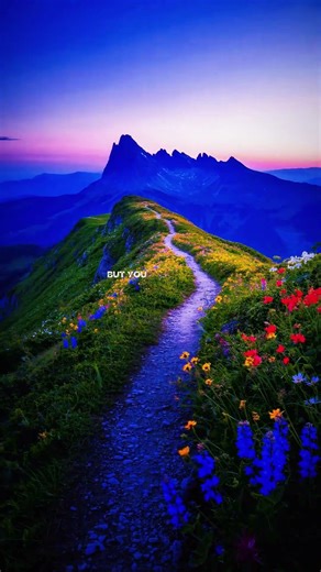 Numb Little Bug 🖤 – Em Beihold | Lyrics | Aesthetic Edit | Viral Song #shorts