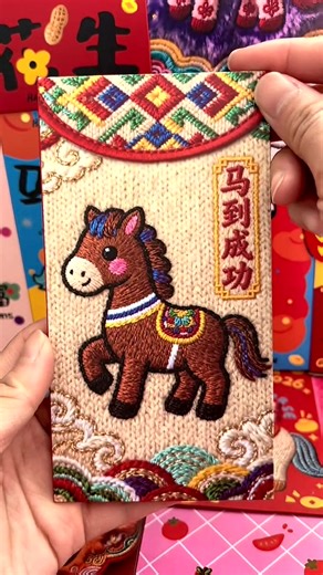 PrimeBuy (@primebuy61)’s videos with 原聲 - PrimeBuy