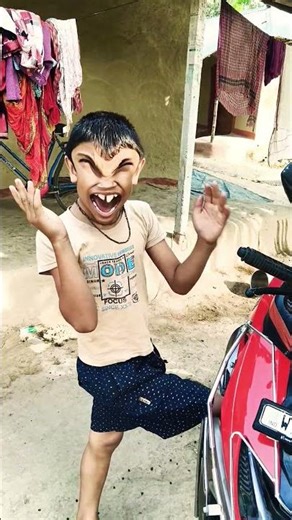 unity salona short #funny 😎😎🤓🤓🙏🙏#video