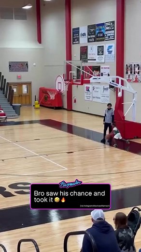 Playmaker Brand on TikTok