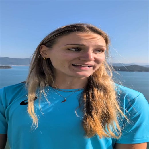 3.9K views · 55 reactions | A global crew ready to shine in...