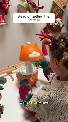 No screen time hacks for parents!#ttsfinds #tiktokfriday #tiktokcybermonday #youngartist #fyp #momof4 #momoftiktok #parentsoftiktok