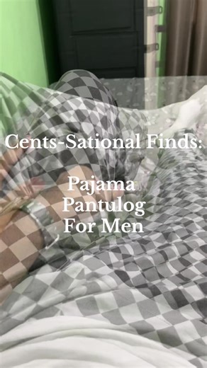 Stylish Pajamas for Men: Comfort Meets Fashion