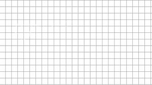 Animation of school icon over squared paper | Premium Stock Video Footage