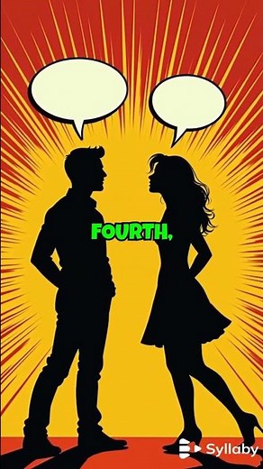 5 Texting Hacks That Make Any Girl Addicted to You