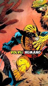 #marvel #comics #wolverine | Comicpop