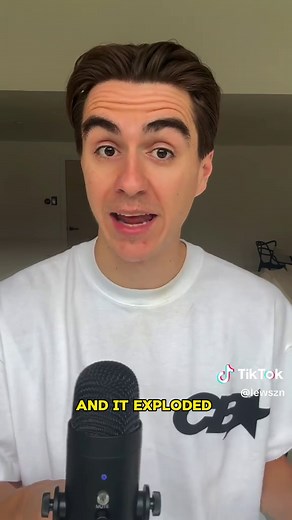 Crazy Moments Captured on Video