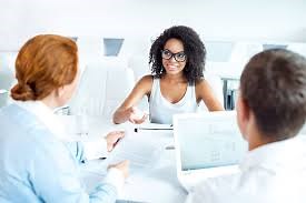 Methods & Application