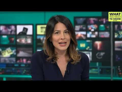 Why is the popular party drug pink cocaine so unpredictable? - What You Need To Know