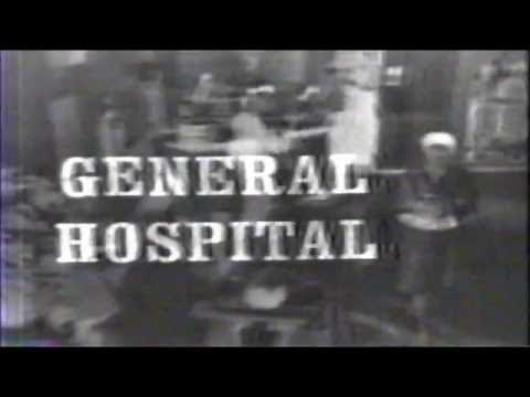 General Hospital Closing