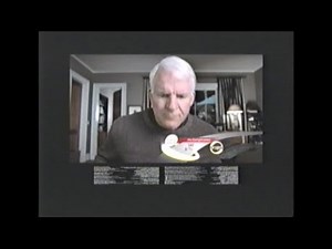 The Family Stone (2005) End Credits (Oxygen 2013)