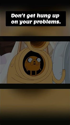 Deep quotes that make you think part 2 #deep#quotes