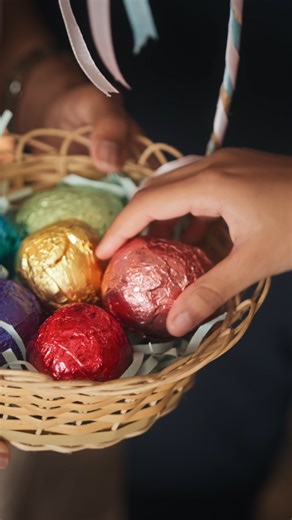 293 reactions · 19 shares | Come for the stay, stay for the experience.. ✨ At Hilton Colombo, it’s not just about where you stay, it’s about how you feel. Book your stay today at colombo.hilton.com or call ‪+94 11 2492 492‬ for more details. | The Hilton Colombo | Facebook