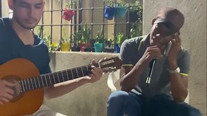 3 de la mañana y suena este temazo 🥺❤️ | Anthony torres