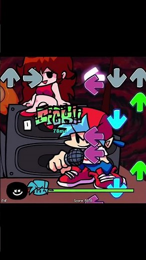 Top 5 Bob Facts in fnf