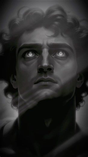 The Story of Lucifer