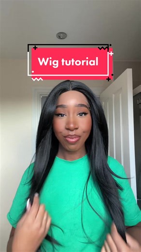 Easy Wig Install Tutorial for Beginners