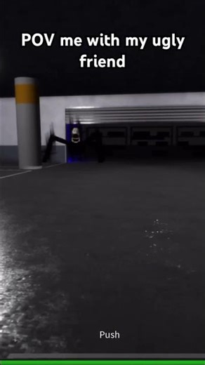 Hot the monster exploding