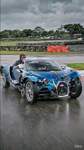 100 Years of Bugatti Evolution #bugatti #hypercar #automotive