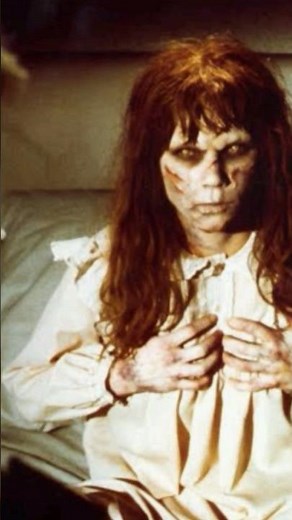 How to Capture Ghosts on Camera Like a Pro