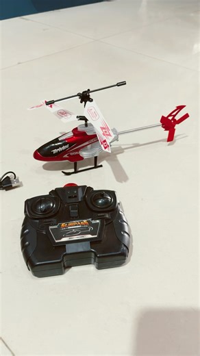 RC Velocity Helicopter Flying Video #helicopter #velocity #toys