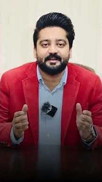 Online Master Course | Social Media Marketing | By Hamza Tariq