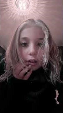 Cheer tips cheerleading stunting, ￼￼￼￼ flying 🎀🎊￼