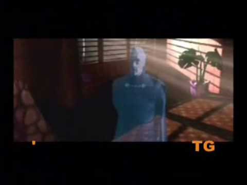 Jango Fett Boba Fett tribute "Die with Honor"