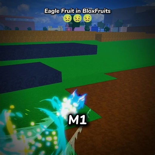 BloxFruits VS Gpo • Phoenix M1 #bloxfruits #roblox #gpo #grandpieceonline