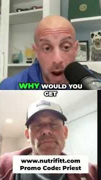 Old school bodybuilding coaching vs. today #bodybuilding