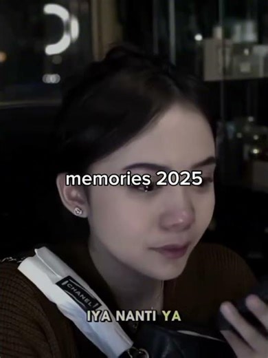 memories of 2025.... @bee_7675 @teletubbies_fan_heh @Riela_Shu @guna_art