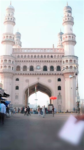 Hyderabad, Kushals is expanding. 4 new stores launch on 28 January 2026. Kondapur | Nallagandla | Lakeshore Mall | Kukkatpally | Kushals Fashion Jewellery