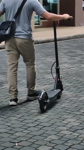 14K views · 48 reactions | E-Scooter Lite for his Kids. #birthdaygift  Visit Us: G/F Unit G-17, Cityland Makati Executive Tower 3, Sen. Gil Puyat Ave., Makati City Google Maps: https://maps.google.com/?cid=9532446112803986484&entry=gps For Same Day Delivery, contact us sa  0961 558 3865 or 0939 936 2924 Messenger: m.me/JIMescoot  Store Hours: Open daily, 10:00 AM – 7:00 PM | Jim escoot & ebike | Facebook