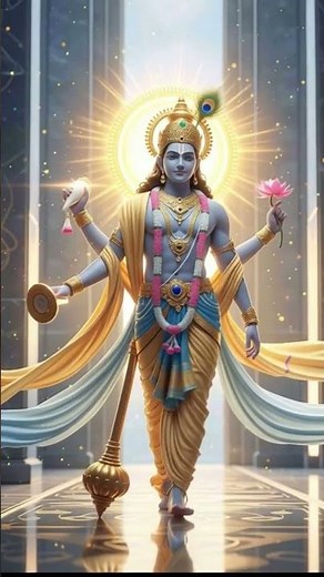 #music shree man narayan narayan hari hari teri Lila Sabse niyaari niyaari hari hari