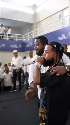 🔥🔥 GRACIAS A CADA EMPRESA QUE ME CONTRATAN A SUS FIESTAS 🙏🏾 GRANDES LIGAS 💃🕺