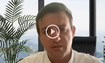 Targeting PIK3CA Mutations in Breast Cancer | Targeted Oncology - Immunotherapy, Biomarkers, and Cancer Pathways