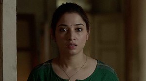 Watch November Story Web Series Online, All Seasons and Episodes | Hindi Show and Mystery Web Series on Hotstar