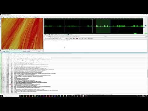 How to convert hard subs to soft subs