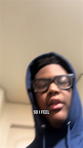 Linking my #chainberlin garage door opener to my phone… #mechanophobia #ithomas #techtok #myq