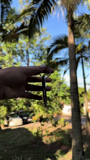 Kampala Forest resort on TikTok