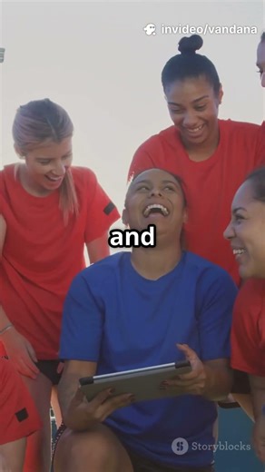 Gautami Naik's Dream Moment with Hardik #trending #facts #luke