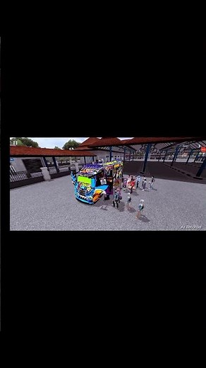 Bussid nganya mods available https://modsfire.com/IBv4H24qtJr98JKPPass 123