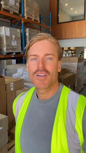 25K views | Access denied. Unless you’ve got the code  This isn’t your average sale - it’s a backstage beauty moment for members only. Use code MEMBERS30 for 30% OFF sitewide before anyone else. Black Friday starts early… Are you in? | Three Warriors | Facebook