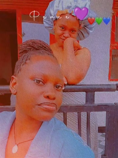 lovely sis#2025recap #foryoupagе #viral #samsungcosmeticstore #🥀saskay256🥀