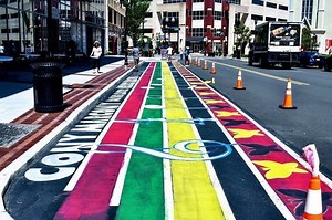 Music students and alum honor illustrious N.J. musicians