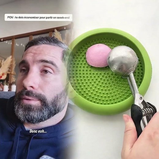 On va réussir à se le faire ce week-end en amoureux ! #amour #complicité #relation #couple #pourto