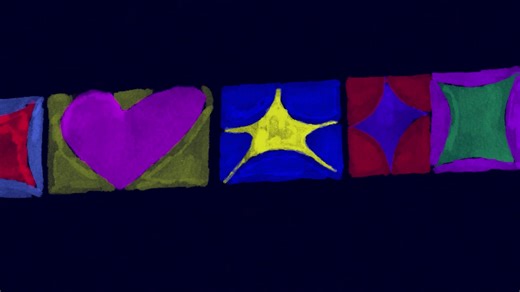 Loading | artemis loading screen