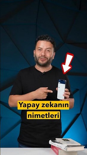 Best translation app: DeepL