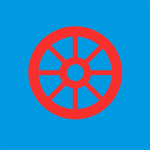 Smart Year-Make-Model filter for auto parts stores | Shopify App Store