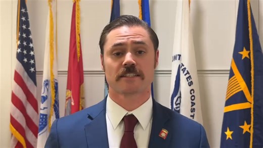 MCTO's, T&R Program Manager, military spouse of 20 years, shares what it was like to go through TAP alongside her husband, a Marine Colonel with more than 28 years of service, as he prepared to retire. Even after attending TAP multiple times in a professional role, she still learned something new by showing up as a spouse—focused on the information, not just the curriculum. Her husband started TAP well ahead of retirement, came home with pages of notes, and said after Day 1, “This is really good